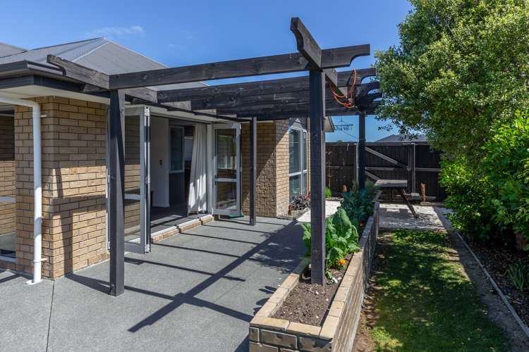 6 Palladio Avenue Leeston_17