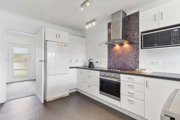 19 King Street Pahiatua_5