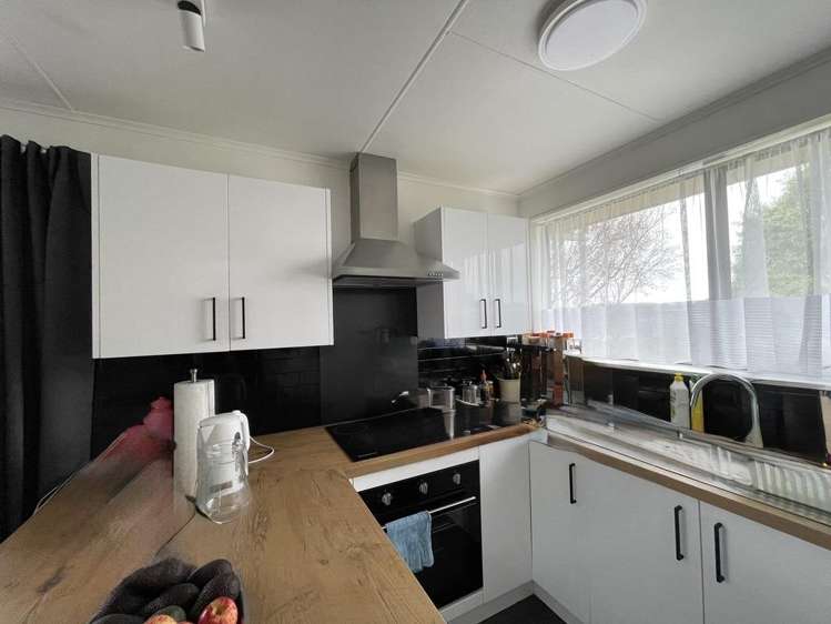 149 Mavora Crescent 10548_4
