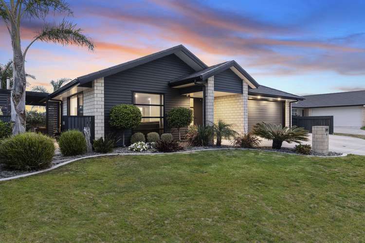 43 Rainey Crescent Papamoa_0