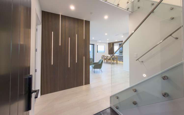 24 Prestbury Grove Churton Park_21