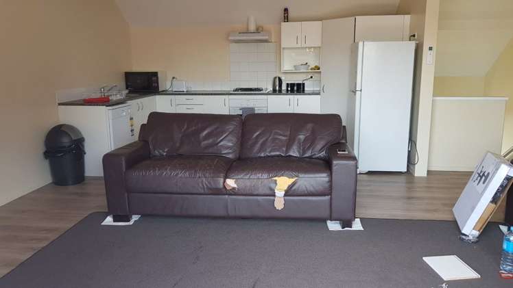 53C York Street Hamilton East_2