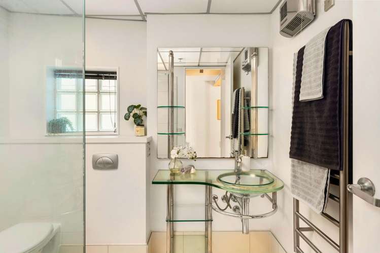 17/72 Tory Street Te Aro_9