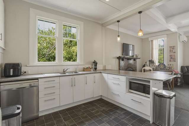 18 Lachlan Avenue North Dunedin_1