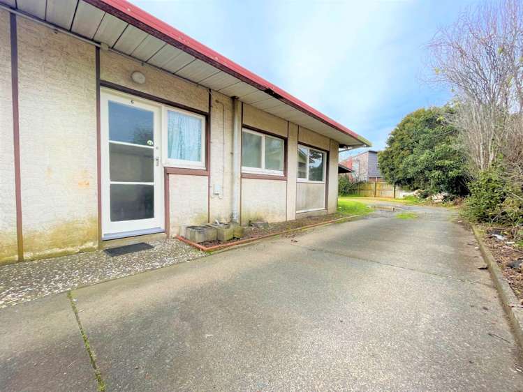6/291 Ellerslie-panmure Highway Mt Wellington_11