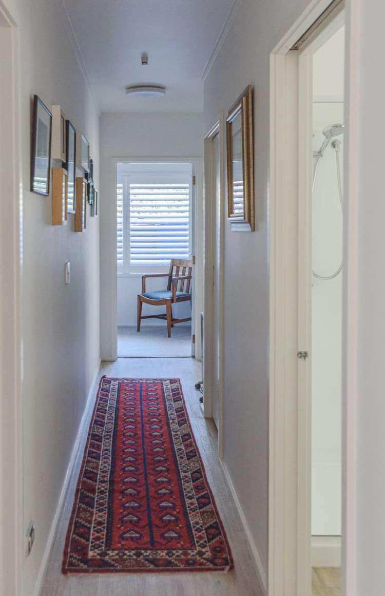 806 Matarangi Drive Matarangi_16