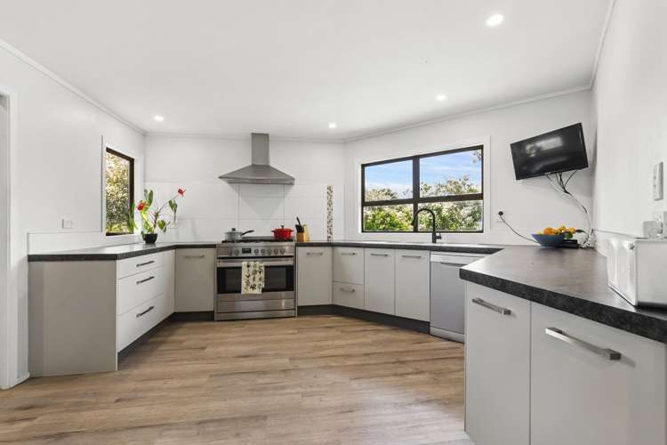 2237 State Highway 2 Maramarua_12