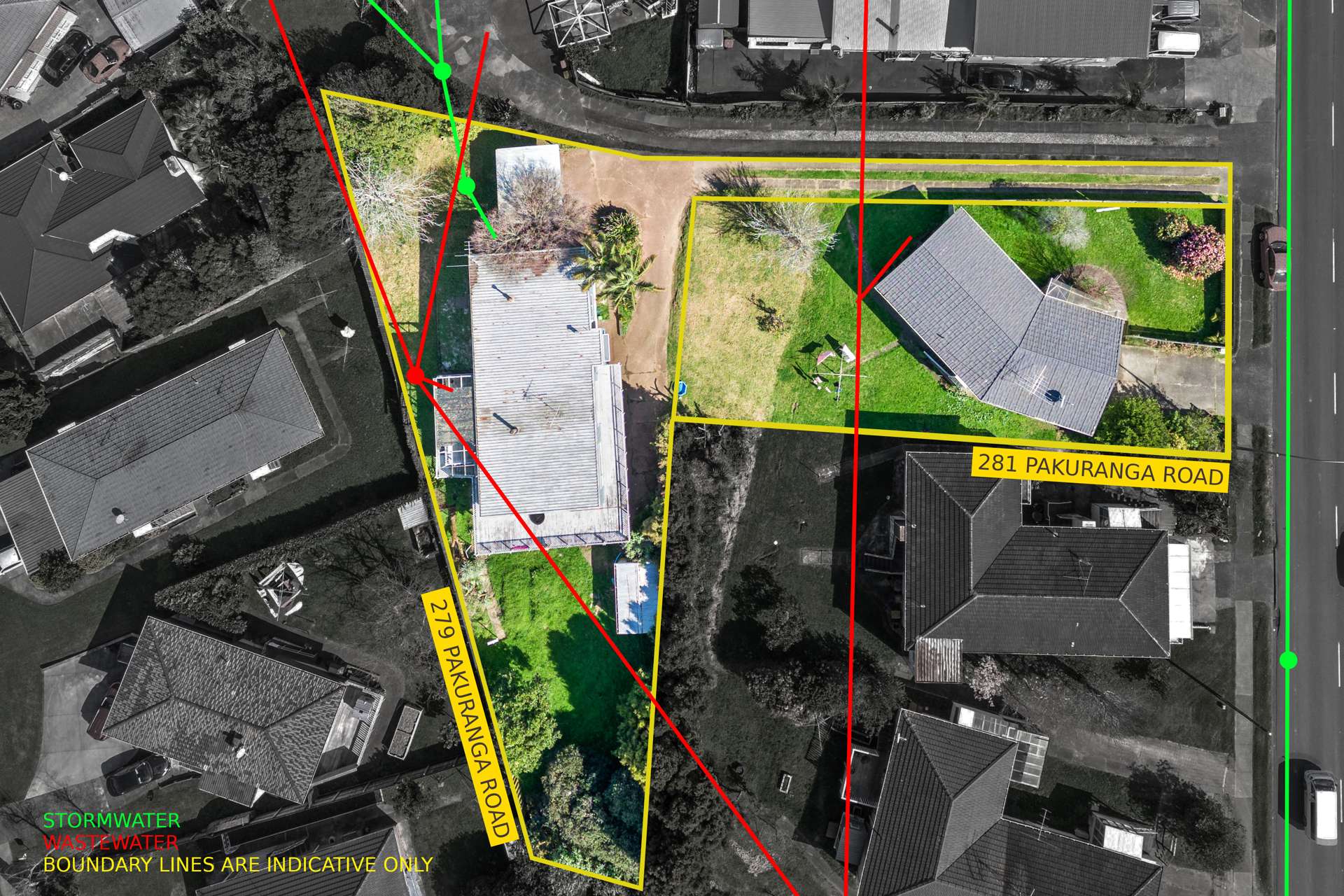 279 & 281 Pakuranga Road Pakuranga Heights_0
