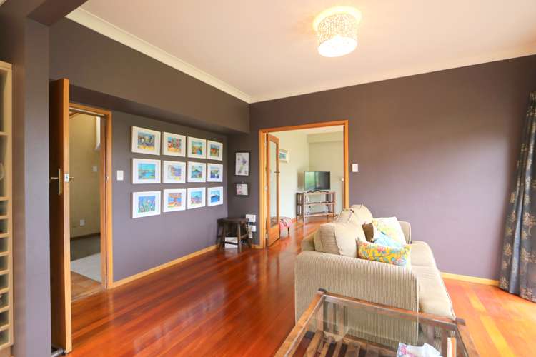 541 Herbert Street Waverley_13