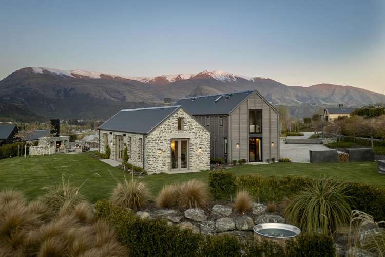 5 Heenan Lane Arrowtown_14