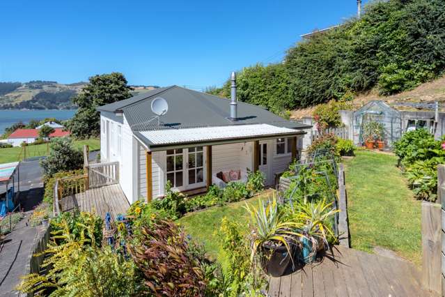 51 Totara Street Ravensbourne_2