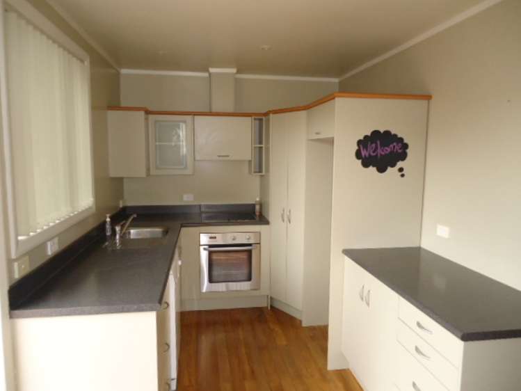 24 Bledisloe Avenue Putaruru_6