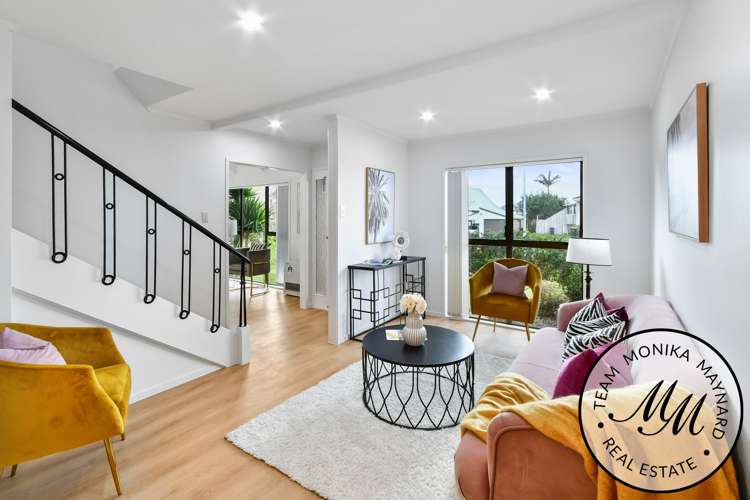 24 Deodar Place Totara Heights_11