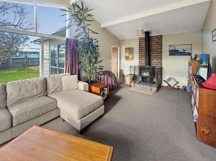 72 Balcairn Street Halswell_8