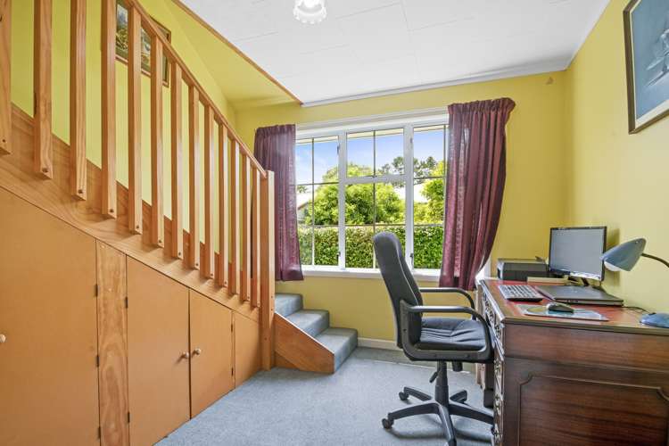 23 Taupaki Road Taupaki_9