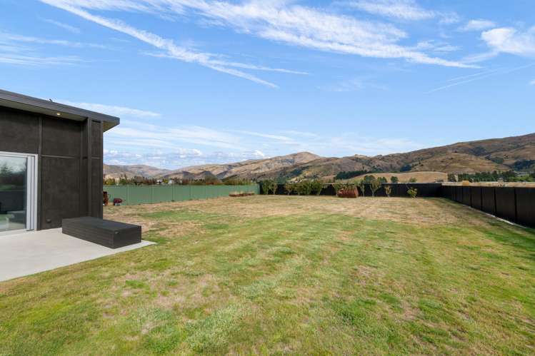 3 Pinot Gris Place Cromwell_21