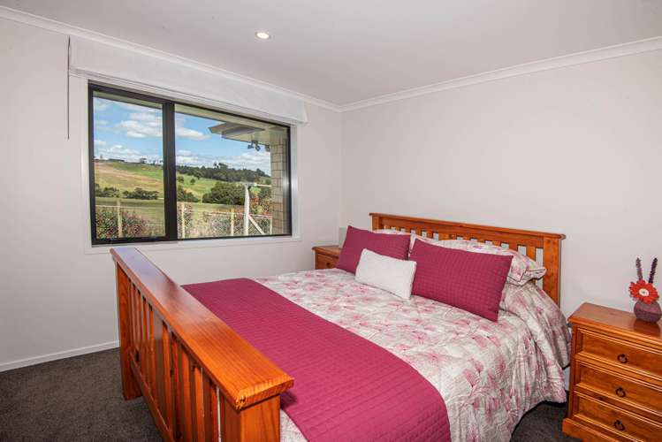 82 Lovell Road Ruatangata_13