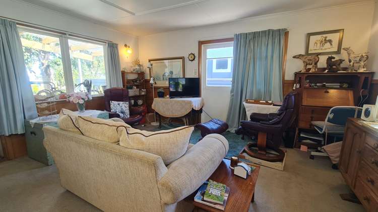 36 Hakatere Drive Wakanui_7