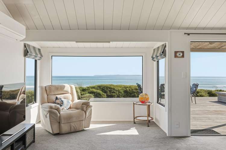 31 Karewa Parade Papamoa_12