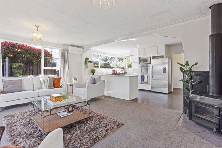 280 Kensington Avenue_4