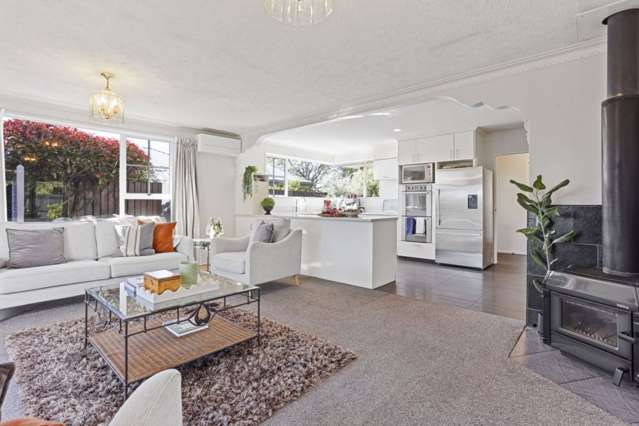 280 Kensington Avenue Rangiora_4