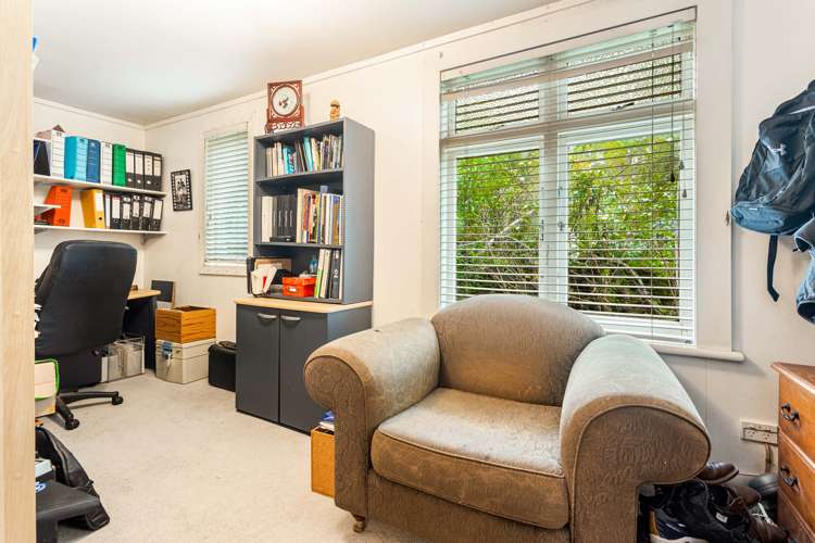 24 Kohia Terrace Epsom_10