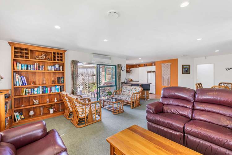 59a Puriri Road Pukekohe_3