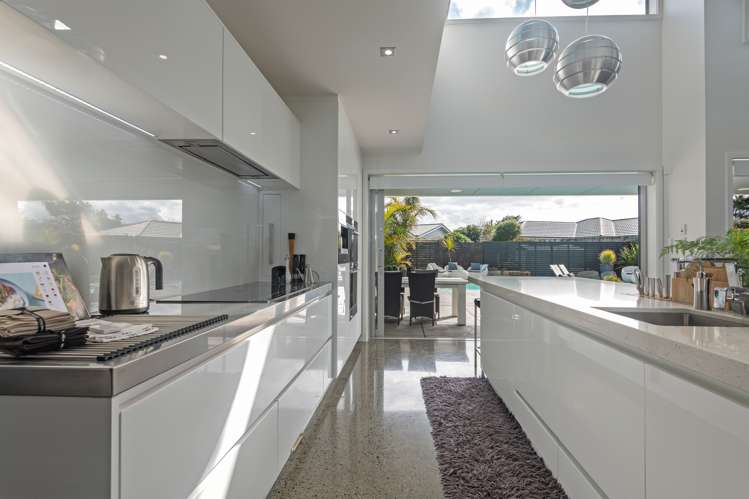 11 Barber Street Foxton Beach_11