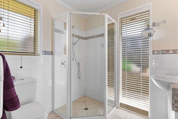 16 Elsie Drive Waiuku_18