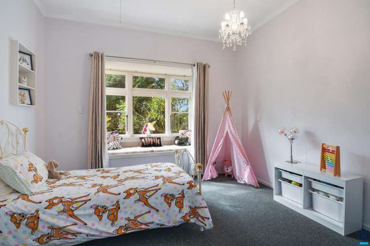 56 Queen Victoria Street Motueka_15