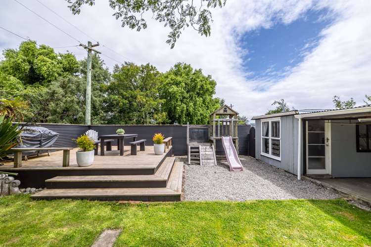 21 Brooklyn Road Carterton_19