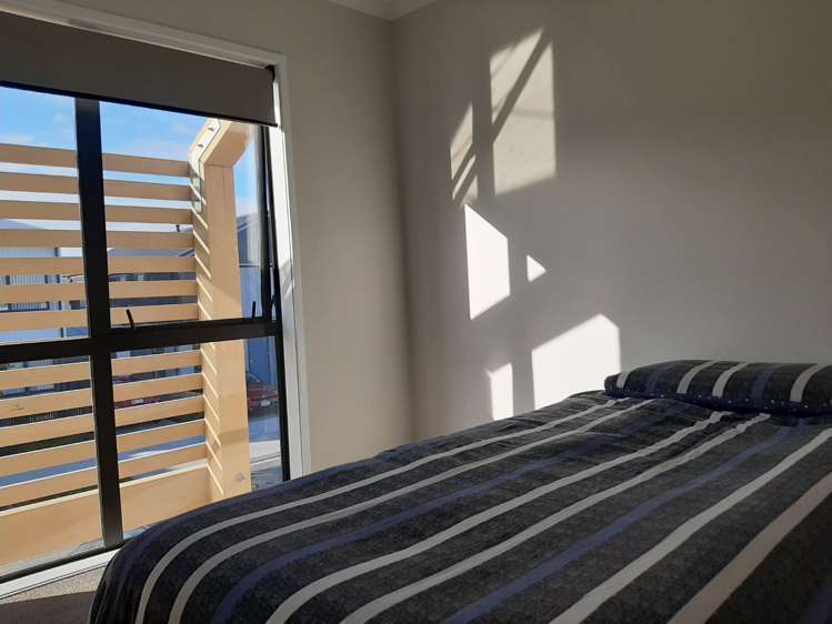 44 Pukewhero Rise Westgate_6