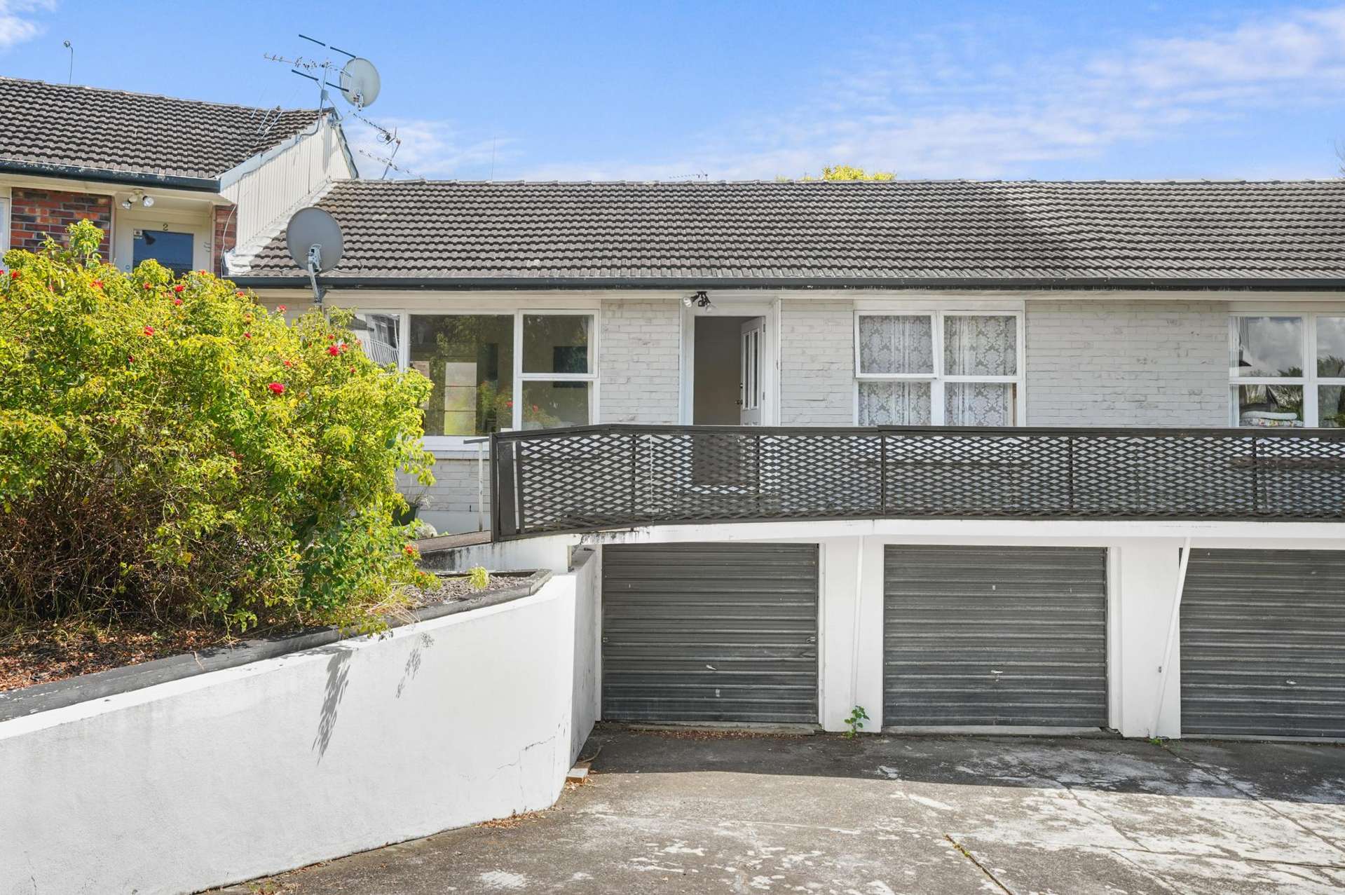 4c Prebble Place Mission Bay_0