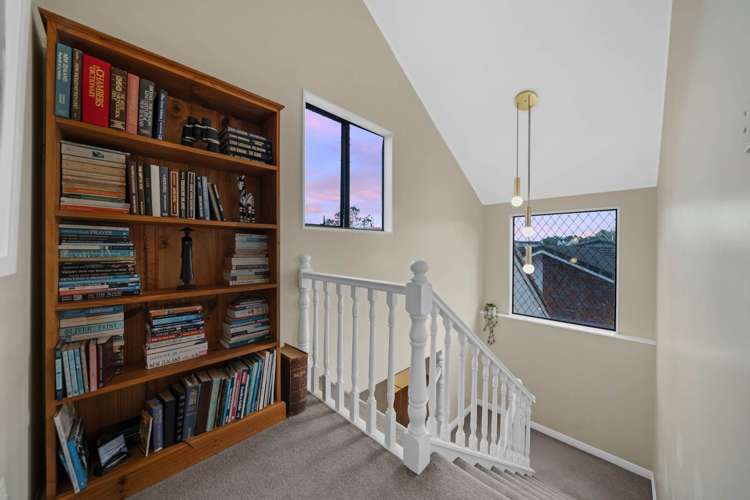 6 Chablis Place Henderson_20