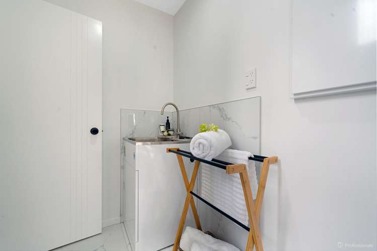 20B Tasman Street Pukekohe_17