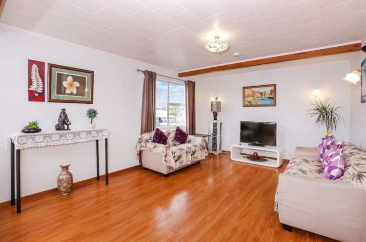 33b Beach Road Te Atatu Peninsula_5