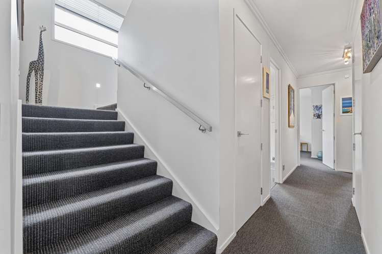 9b Chilman Street Strandon_18