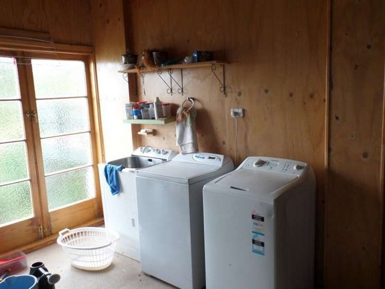 13 Eames Crescent Te Mata_14