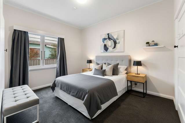 1/34 Oxford Street Richmond_1