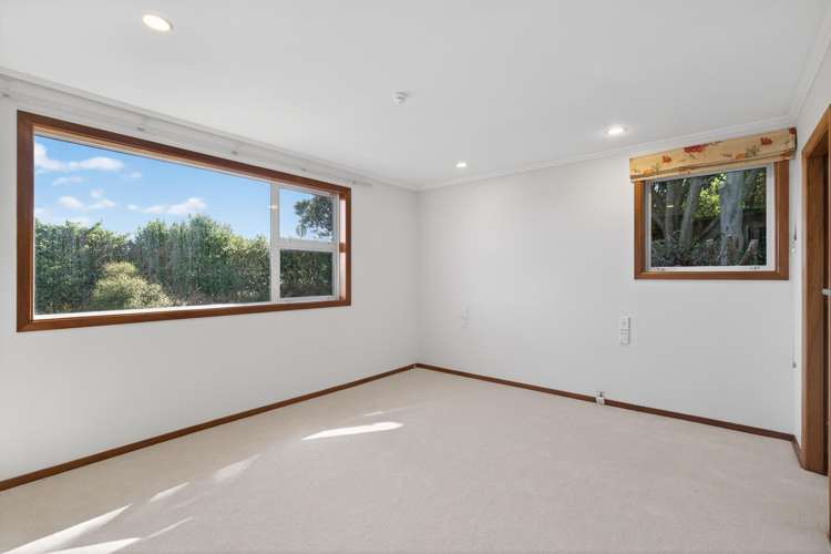 36 Seafield Terrace Glenduan_12