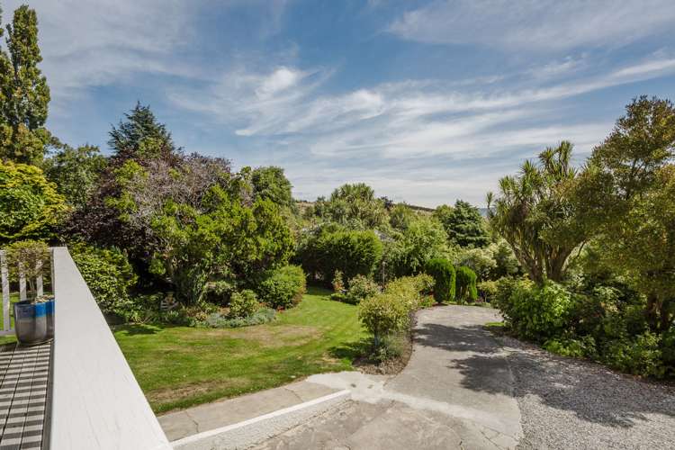 96 Morris Road Mosgiel_17