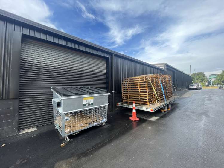 3/137 Station Road Otahuhu_8