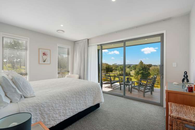 53 Robert Hastie Drive Mangawhai_17