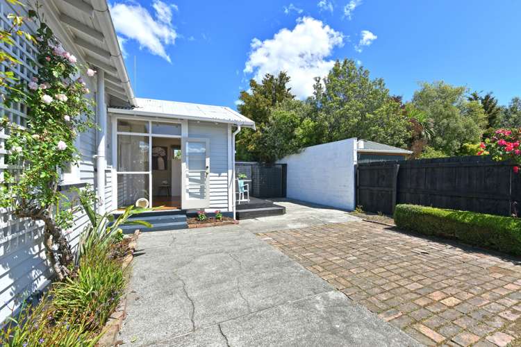 45 Cambridge Terrace Te Aro_18