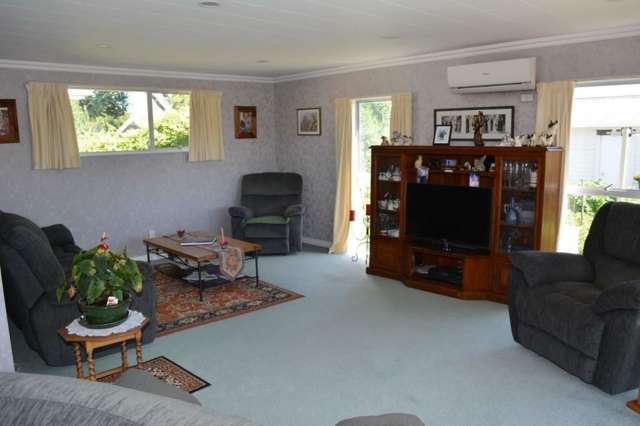 1 Bush Street Rangiora_3