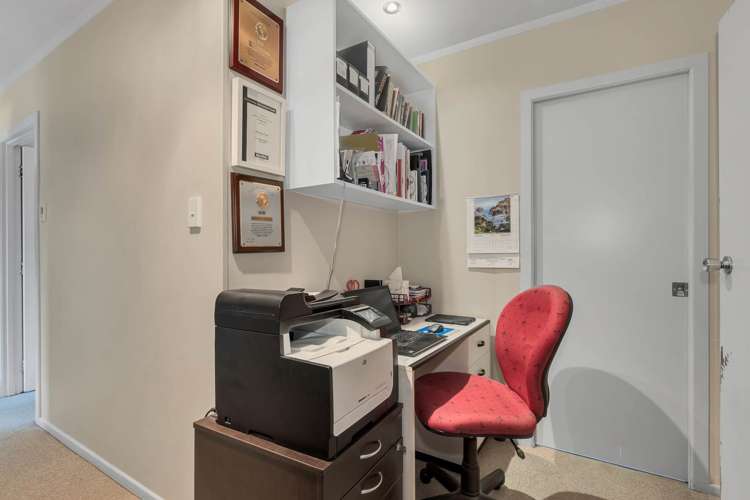 2/28 Rutland Road Mount Wellington_11