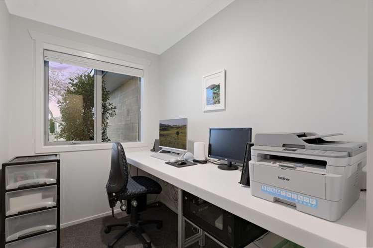 27 Mortlake Heights Pyes Pa_30