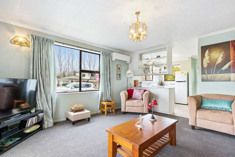 1/96 Talbot Street Geraldine_2