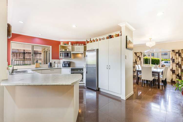 3 San Vito Place Henderson_9