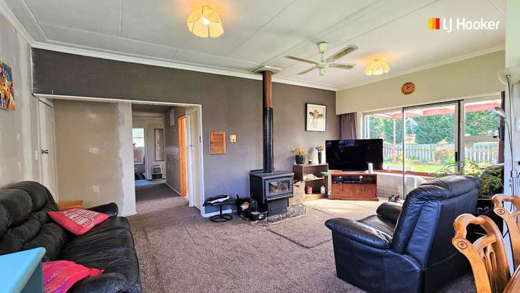 8 Olive Avenue Middlemarch_10